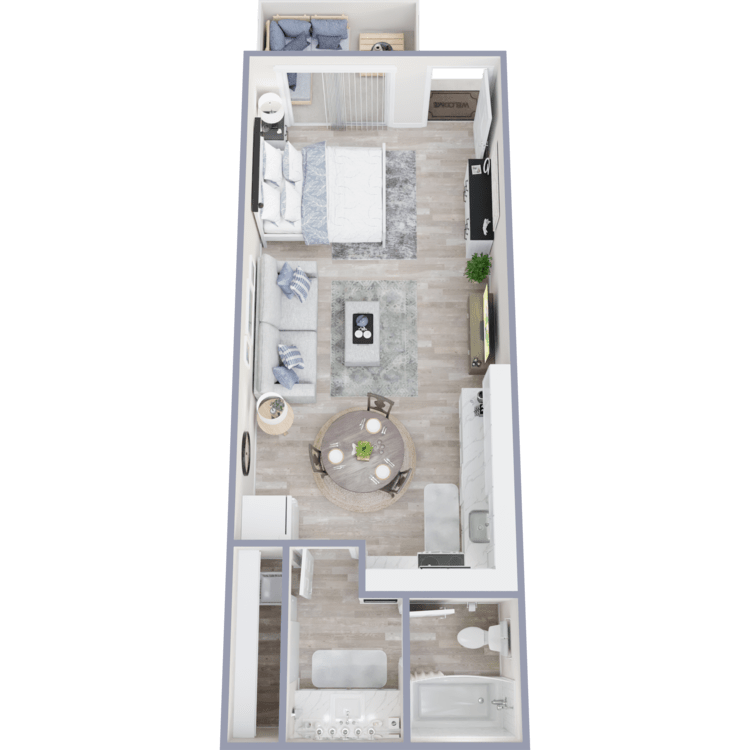 0x1_Mead_411_Overhead_866669.png - The Mead