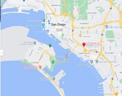 Photo - LARGE 1 BEDROOM WITH PRIVATE PATIO Unit 9