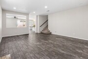 Photo - 1553 Yanonali Ave House