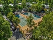 Photo - 6201 Shoup Ave