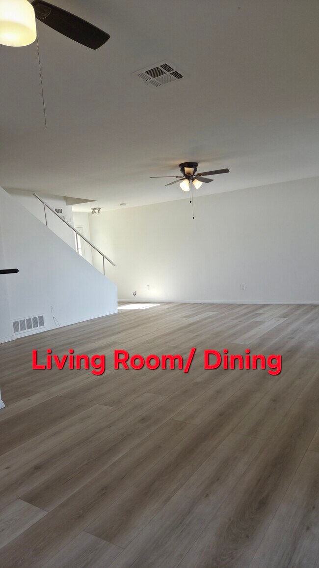 Photo - 33555 Date Palm Dr