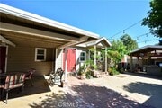 Photo - 14320 La Cuarta St