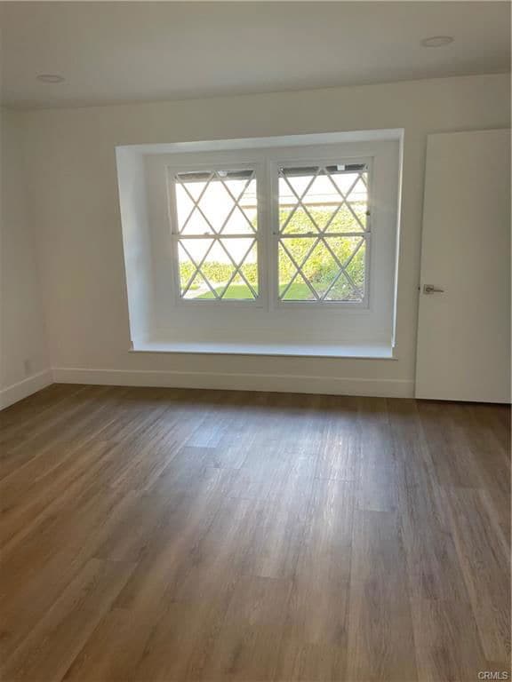 Photo - 3062 Inverness Dr