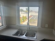 Photo - 2500 N Wilmington Ave Apartments Unit AA