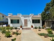 Photo - 3626 31st St Unit A