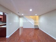 Photo - 16806 Sierra Vista Way