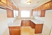 Photo - 6990 Malibu Dr House