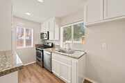 Photo - 225 20th St Unit 225 1/2