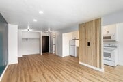 STU, 1BA - 500SF - The Villager! Apartments