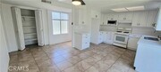 Photo - 1577 Wintergreen Pl Townhome
