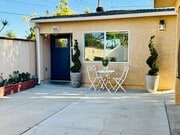 Photo - Beautifully Built 2-bedroom, 1.5-bath ADU ... House