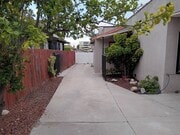 Photo - 5414 S Victoria Ave