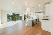 Photo - 714 Chestnut Ave
