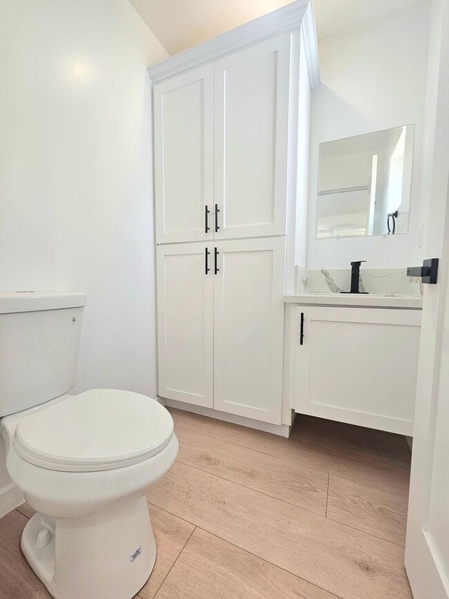 Photo - Pomeroy Ave Unit 2681 1/4