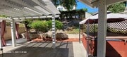 Photo - Convenient location in Scripps Ranch House