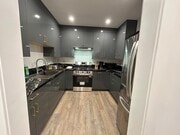 Photo - 9057 Forbes Ave Unit 9057