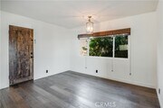 Photo - 221 12th Pl