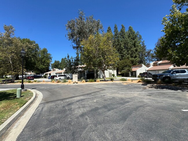 Photo - 2 Bedroom 1 Story Town Home