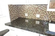 Photo - 515 Calle Abronia S Unit 1