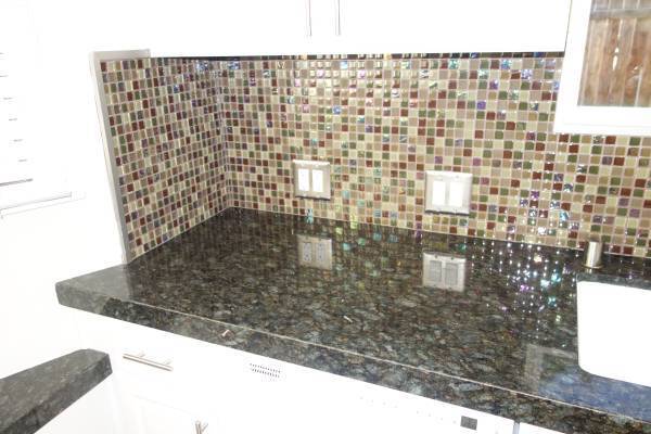 Photo - 515 Calle Abronia S Unit 1