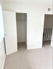 Photo - 2425 S Nadine St Townhome