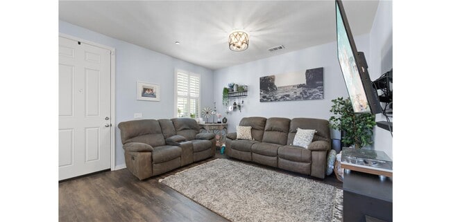 Photo - 524 Turnstone Ln