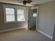Photo - 2020 Milan Ave House