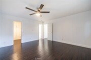 Photo - 1601 Veteran Ave Condo Unit 301-301
