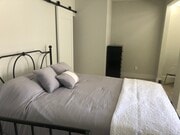 Photo - 1412 N Crescent Heights Blvd Unit 203