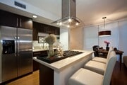 Photo - Oxy Lofts