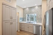 Photo - 5530 Spanish Oak Ln