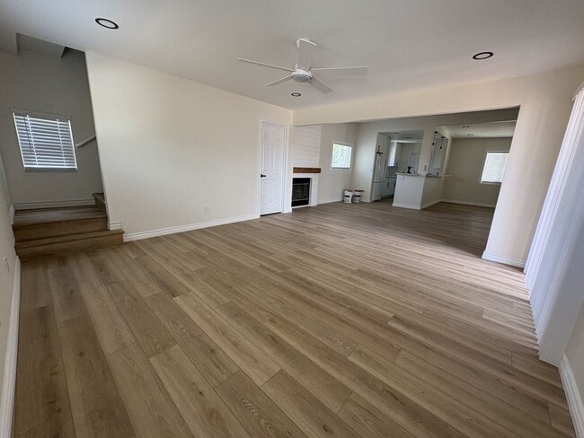 Photo - Newly Renovated Home in the Heart of Clairemont