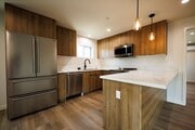 Photo - LUXURY in Prime Culver City Unit #5935 1/2