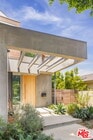 Photo - 1407 Oak St
