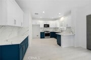 Photo - 28349 Willow Ct