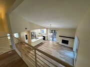 Photo - 4894 Alondra Way