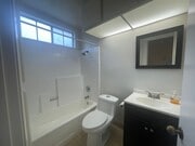 Photo - Adorable 2bdrm/2ba in Rancho Santa Margarita Unit 2