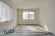 Photo - 842 S Carondelet St Condo Unit 9D