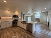 Photo - 26902 Jasper Condo Unit 252