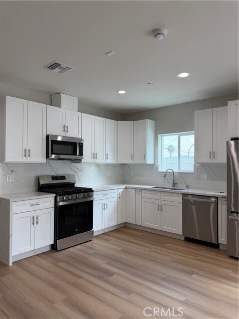 Photo - 7330 Riverton Ave