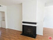 Photo - 3648 Motor Ave Condo Unit 103