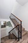 Photo - 3866 Udell Ct