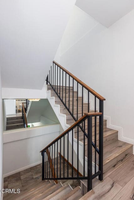 Photo - 3866 Udell Ct