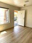Photo - 1011 Harbor Village Dr Condo Unit A