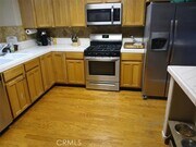 Photo - 23883 Zuger Dr