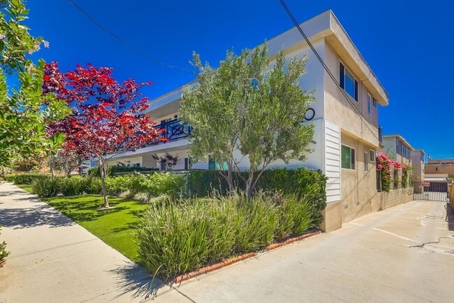 Photo - 920 Enterprise Ave Unit 11