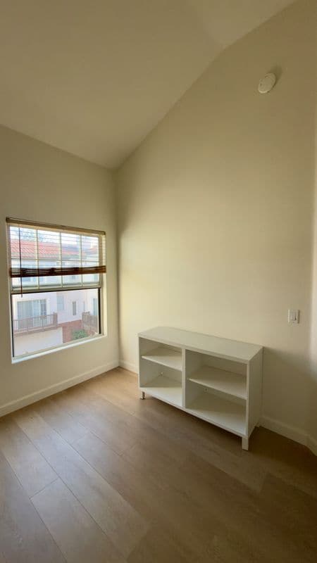 Photo - 2936 Ballesteros Ln