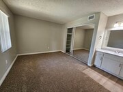 Photo - Stonewood Apartments