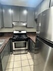 Photo - 8722 Burton Way Apartment Unit 202