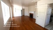Photo - 3130 Emerson St Unit Front House